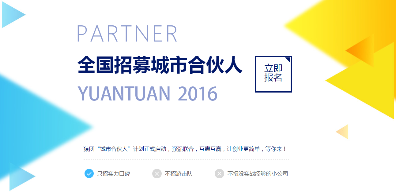 新个税法起征点上调到每月5000元 月入低于2万的纳税人减负或超50%_华体会体育官方平台(图4) 华体会体育APP下载官网