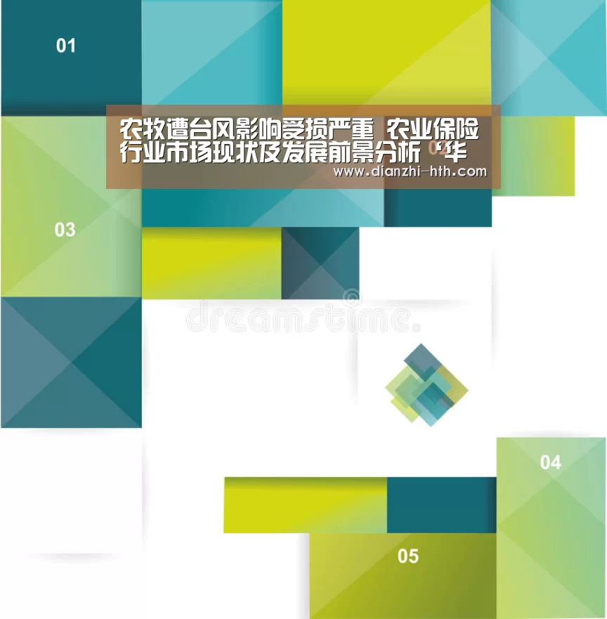 华体会APP下载